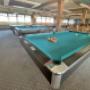 Pool`s Billard Pub in 8753 Fohnsdorf