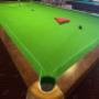 Pool`s Billard Pub in 8753 Fohnsdorf