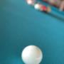 Pool`s Billard Pub in 8753 Fohnsdorf