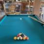 Pool`s Billard Pub in 8753 Fohnsdorf