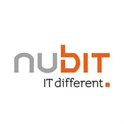 Nubit GmbH & Co KG