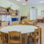 Kindergarten Pinselwelt in 1140 Wien
