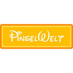 Kindergarten Pinselwelt