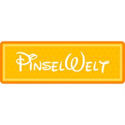 Kindergarten Pinselwelt