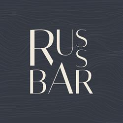 Russbar Salzburg - Die erste 25+ Bar