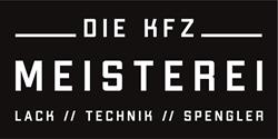 GTC - DIE KFZ MEISTEREI GMBH