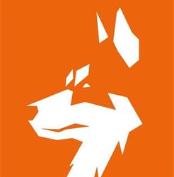 Iron Road Siberians - Husky Adventure Camps
