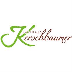 Gasthaus Kerschbaumer