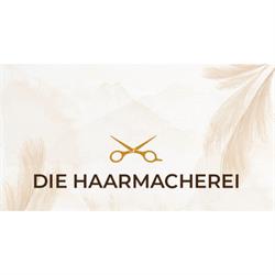 Die Haarmacherei OG