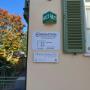 Physiotherapie Dr. Sommer in 5110 Oberndorf bei Salzburg