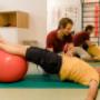 Physiotherapie Dr. Sommer in 5110 Oberndorf bei Salzburg Physiotherapie Dr. Sommer in 5110 Oberndorf bei Salzburg