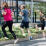 Physiotherapie Dr. Sommer in 5110 Oberndorf bei Salzburg