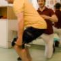 Physiotherapie Dr. Sommer in 5110 Oberndorf bei Salzburg