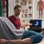 Physiotherapie Dr. Sommer in 5110 Oberndorf bei Salzburg Physiotherapie Dr. Sommer in 5110 Oberndorf bei Salzburg