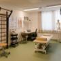 Physiotherapie Dr. Sommer in 5110 Oberndorf bei Salzburg Physiotherapie Dr. Sommer in 5110 Oberndorf bei Salzburg