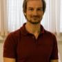 Physiotherapie Dr. Sommer in 5110 Oberndorf bei Salzburg