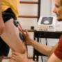 Physiotherapie Dr. Sommer in 5110 Oberndorf bei Salzburg