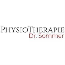 Physiotherapie Dr. Klaus Sommer