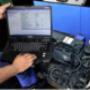 Langbauer-Motoren-Industrie-Handel_Diagnose