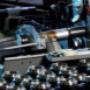 Langbauer-Motoren-Industrie-Handel_Honen