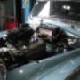 Langbauer-Motoren-Industrie-Handel_Oldtimer
