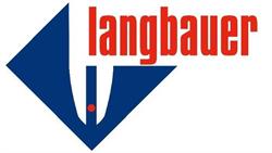 Langbauer - Motoren - Industrie - Handel