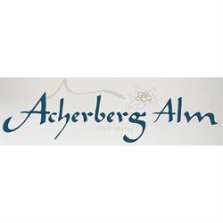 Acherberg Alm