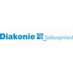 Diakonie Südburgenland GmbH, Tageszentrum - Seniorengarten