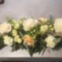 Blumen & mehr Brica e.U. in 4050 Traun