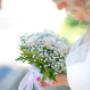 Blumen & mehr Brica e.U. in 4050 Traun