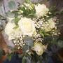 Blumen & mehr Brica e.U. in 4050 Traun