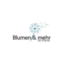 Blumen & mehr Brica e.U.
