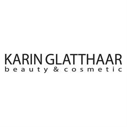 KARIN GLATTHAAR beauty & cosmetic