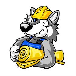 bauwolf Baushop e.U.