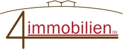 4immobilien Immobilienmakler