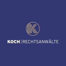 KOCH Rechtsanwälte GmbH