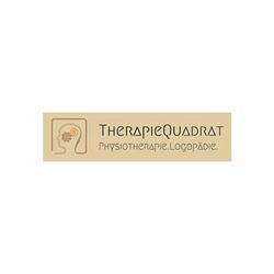 TherapieQuadrat