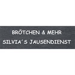 Brötchen & Mehr - Silvia's Jausendienst