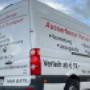 Ausserferner Hausmeister & Transport Ausserferner Hausmeister & Transport