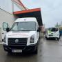 Ausserferner Hausmeister & Transport Ausserferner Hausmeister & Transport