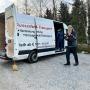Ausserferner Hausmeister & Transport Ausserferner Hausmeister & Transport