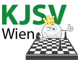 Kinder und Jugendschachclub Wien