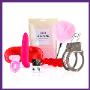 Erotiktoys