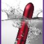 Vibratoren