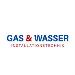 Gas&Wasser Installationstechnik