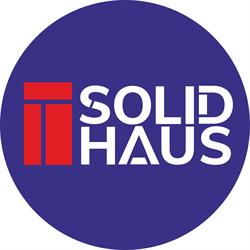 Solid Haus