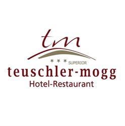 Hotel Restaurant Teuschler-Mogg Bad Waltersdorf