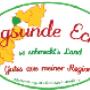 s'gsunde Eck