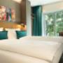 Hotel Motel One Graz - Room Hotel Motel One Graz - Room