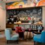 Hotel Motel One Graz - Breakfast Hotel Motel One Graz - Breakfast